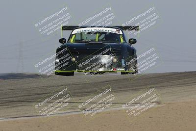 media/Nov-12-2023-GTA Finals Buttonwillow (Sun) [[806b9a7a9a]]/Group 1/Session 2 (Outside Grapevine)/